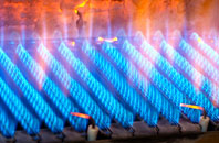 Bursledon gas fired boilers