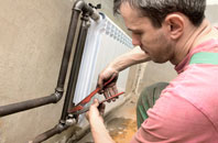 Bursledon heating repair