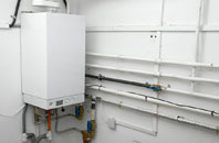 Bursledon boiler installers