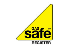 gas safe companies Bursledon