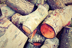 Bursledon wood burning boiler costs